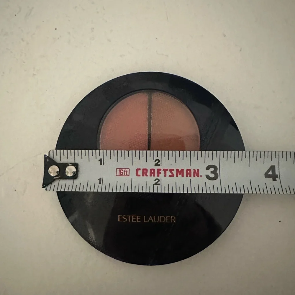 Estée Lauder Blush All Day‎ Natural Cheek Color